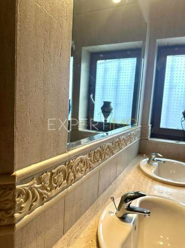 Moradia T4 com Piscina e Anexo Independente|Pombal