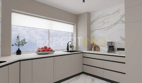 Penthouse T2+2, junto à praia, ALGARVE