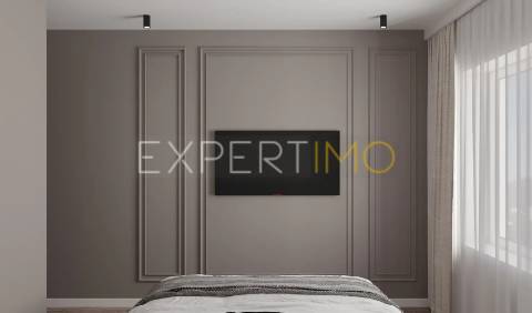 Penthouse T2+2, junto à praia, ALGARVE