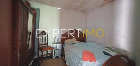 Moradia com Terreno - Cidreira -  Coimbra