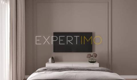Apartamento Dois Quartos, ALGARVE