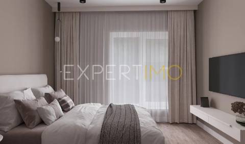 Apartamento Dois Quartos, ALGARVE