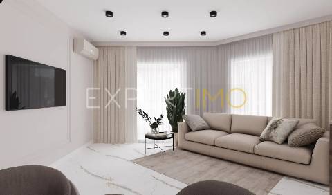 Apartamento Dois Quartos, ALGARVE