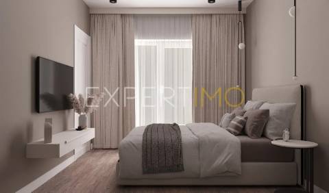 Apartamento Dois Quartos, ALGARVE