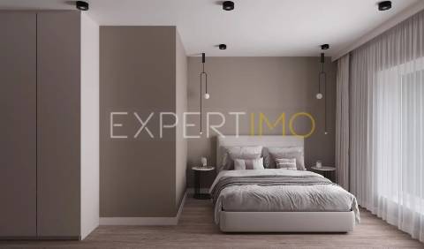 Apartamento Dois Quartos, ALGARVE