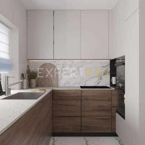 Apartamento Dois Quartos, ALGARVE