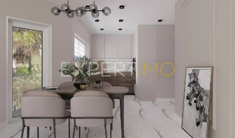Apartamento Dois Quartos, ALGARVE