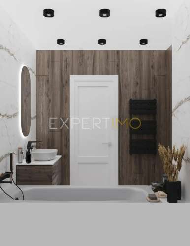 Apartamento Dois Quartos, ALGARVE