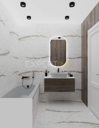 Apartamento Dois Quartos, ALGARVE