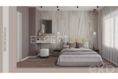 Apartamento T2, junto ao mar, Armação Pera - ALGARVE