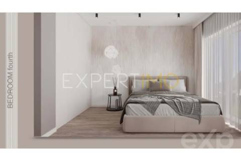 Apartamento T2, junto ao mar, Armação Pera - ALGARVE