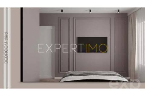 Apartamento T2, junto ao mar, Armação Pera - ALGARVE
