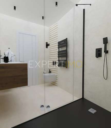 Apartamento T2, junto ao mar, Armação Pera - ALGARVE