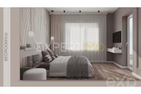 Apartamento T2, junto ao mar, Armação Pera - ALGARVE