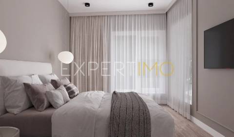 Apartamento T2, Armação de Pêra, ALGARVE