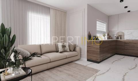 Apartamento T2, Armação de Pêra, ALGARVE