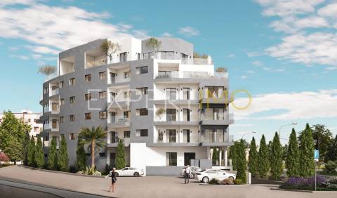 Apartamento T2, Armação de Pêra, ALGARVE