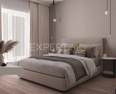 Apartamento Novo T2, Armação de Pêra, ALGARVE