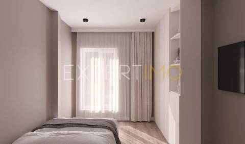 Apartamento novo dois Quartos, ALGARVE