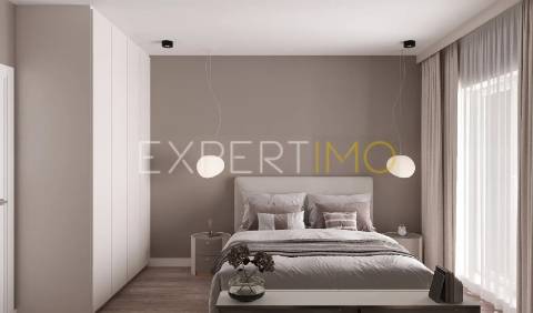 Apartamento novo dois Quartos, ALGARVE