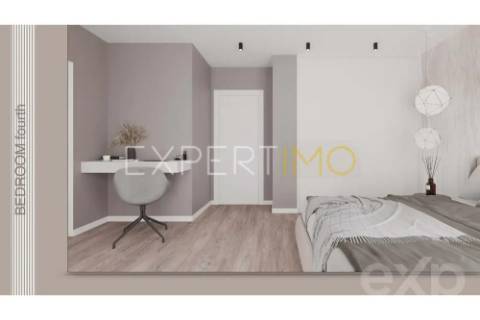 Apartamento novo dois Quartos, ALGARVE