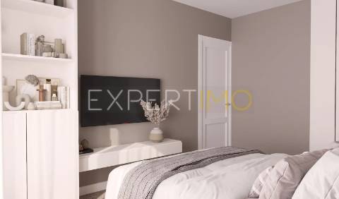 Apartamento novo dois Quartos, ALGARVE