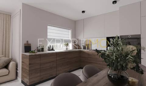 Apartamento novo dois Quartos, ALGARVE