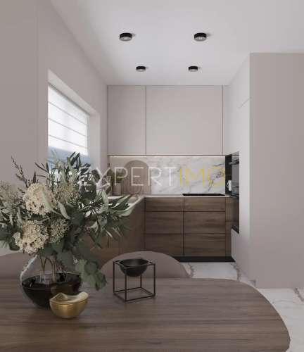 Apartamento novo dois Quartos, ALGARVE