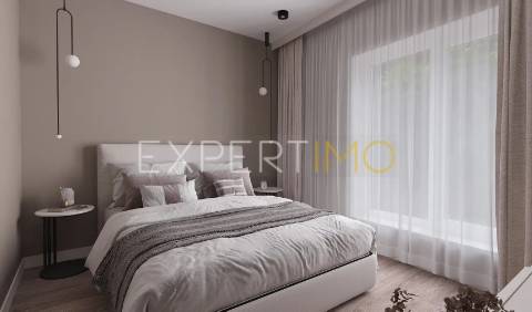 Apartamento novo dois Quartos, ALGARVE