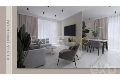 Apartamento novo dois Quartos, ALGARVE