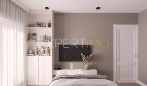 Apartamento T2, Armação de Pêra, ALGARVE