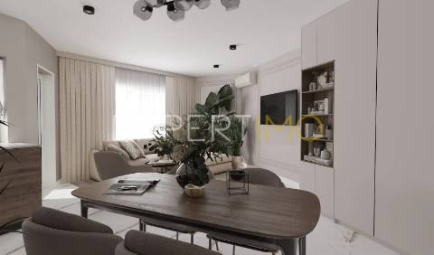 Apartamento T2, Armação de Pêra, ALGARVE