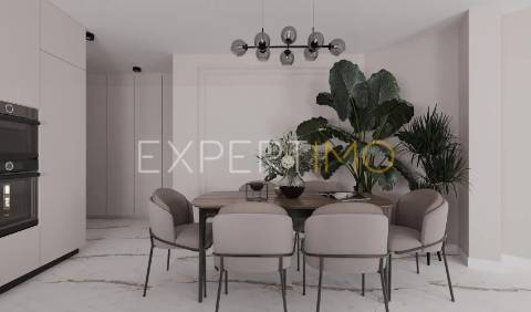 Apartamento T2, Armação de Pêra, ALGARVE