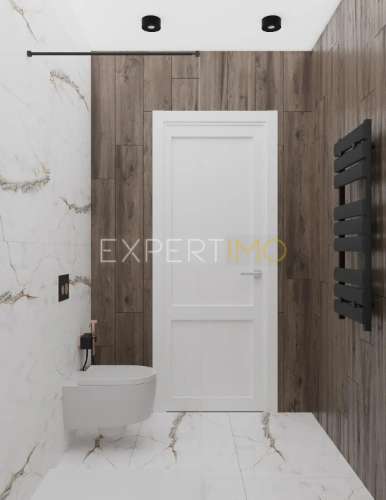 Apartamento T2, Armação de Pêra, ALGARVE