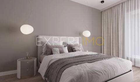 Apartamento T2, Armação de Pêra, ALGARVE