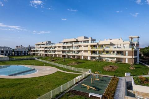Apartamento T2 Espanha - Isla Canela