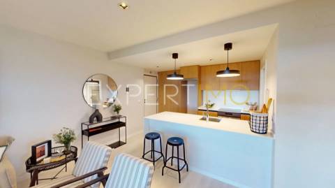 Apartamento T2 Espanha - Isla Canela