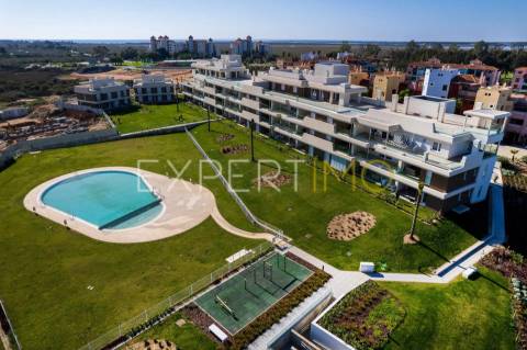 Apartamento T2 Espanha - Isla Canela