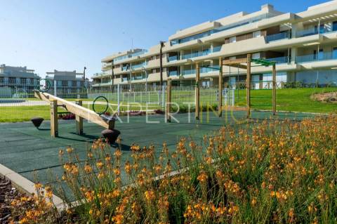 Apartamento T2 Espanha - Isla Canela