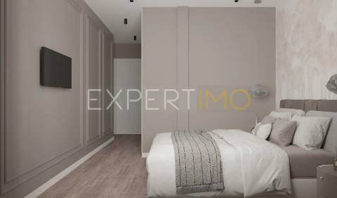 Apartamento Dois Quartos, ALGARVE