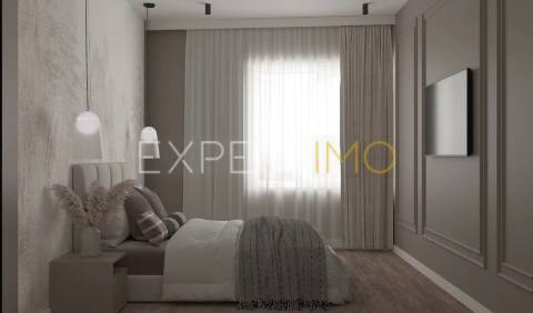 Apartamento Dois Quartos, ALGARVE