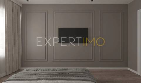 Apartamento Dois Quartos, ALGARVE
