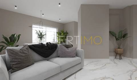 Apartamento Dois Quartos, ALGARVE