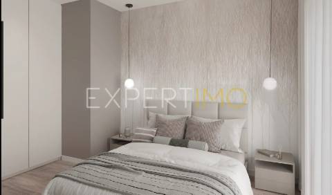 Apartamento Dois Quartos, ALGARVE