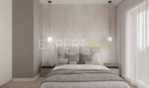 Apartamento Dois Quartos, ALGARVE