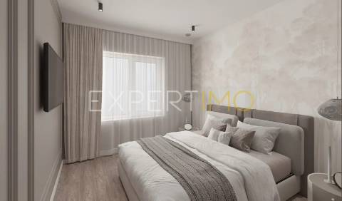 Apartamento Dois Quartos, ALGARVE