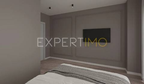 Apartamento Dois Quartos, ALGARVE
