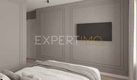 Apartamento Dois Quartos, ALGARVE