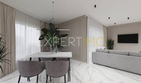 Apartamento Dois Quartos, ALGARVE
