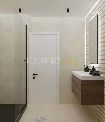 Apartamento Dois Quartos, ALGARVE